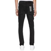 KSUBI Van Winkle Nirvana Plus at Gravity NYC